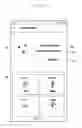 Fig. 33 - Electronic device and hardware diagnosis result-based process execution method thereof