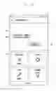Fig. 45 - Electronic device and hardware diagnosis result-based process execution method thereof