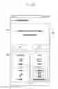 Fig. 64 - Electronic device and hardware diagnosis result-based process execution method thereof