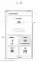 Fig. 76 - Electronic device and hardware diagnosis result-based process execution method thereof