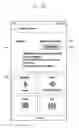Fig. 79 - Electronic device and hardware diagnosis result-based process execution method thereof