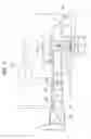 Fig. 02 - Physical-quantity detection device