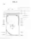 Fig. 03 - Physical-quantity detection device