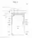 Fig. 04 - Physical-quantity detection device