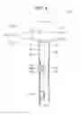 Fig. 05 - Physical-quantity detection device