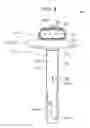 Fig. 06 - Physical-quantity detection device