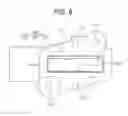 Fig. 07 - Physical-quantity detection device