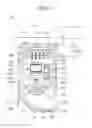Fig. 08 - Physical-quantity detection device