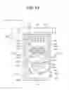 Fig. 09 - Physical-quantity detection device
