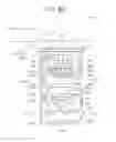 Fig. 13 - Physical-quantity detection device