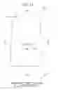 Fig. 16 - Physical-quantity detection device