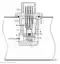 Fig. 01 - Thermal flow meter