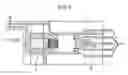 Fig. 06 - Thermal flow meter