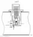 Fig. 07 - Thermal flow meter