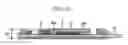 Fig. 08 - Thermal flow meter