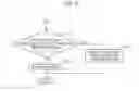 Fig. 05 - Rotating machine abnormality diagnosis device, rotating machine abnormality diagnosis method, and rotating machine