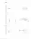 Fig. 07 - UNEVEN BRIGHTNESS MEASURING APPARATUS