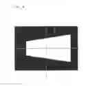 Fig. 09 - UNEVEN BRIGHTNESS MEASURING APPARATUS