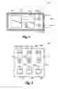 Fig. 02 - Systems and methods for testing two-color detectors