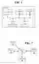 Fig. 02 - System and method for estimating size and location of moving objects