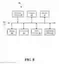 Fig. 08 - System and method for estimating size and location of moving objects