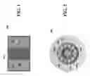 Fig. 02 - Method and apparatus for detecting direction of motion with a passive sensor
