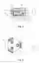 Fig. 02 - Measuring device to be placed on supporting surfaces of objects being measured