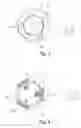 Fig. 03 - Measuring device to be placed on supporting surfaces of objects being measured