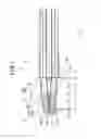 Fig. 02 - Temperature sensor