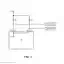 Fig. 04 - Compact robotic force/torque sensor including strain gages