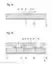 Fig. 02 - Production method for a detection apparatus and detection apparatuses