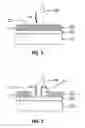 Fig. 02 - Systems and methods for fuel leak detection