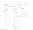 Fig. 02 - Method and device for conducting an integrity test on a flexible test container