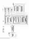Fig. 02 - Rotary machine abnormality detection device and method thereof and rotary machine