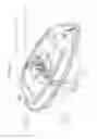 Fig. 02 - CENTRIFUGE CHAMBER
