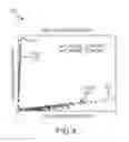 Fig. 07 - Flow cytometer signal peak identification employing dynamic thresholding