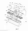 Fig. 07 - Fluorescence flow cytometry device and method