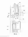Fig. 09 - Fluorescence flow cytometry device and method