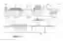 Fig. 01 - Material detection system