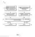Fig. 07 - Material detection system