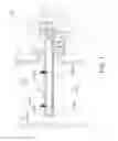 Fig. 02 - ANALYZING APPARATUS AND ANALYZING METHOD