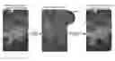 Fig. 01 - Compact multifunctional system for imaging spectroscopy