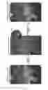 Fig. 05 - Compact multifunctional system for imaging spectroscopy