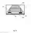 Fig. 02 - SENSOR SYSTEM FOR MULTI-COMPONENT FLUIDS