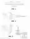 Fig. 02 - Multi-spectral imaging using longitudinal chromatic aberrations