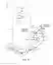 Fig. 05 - Systems and methods for extended infrared spectroscopic ellipsometry