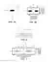 Fig. 06 - Systems and methods for extended infrared spectroscopic ellipsometry