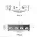 Fig. 07 - Systems and methods for extended infrared spectroscopic ellipsometry
