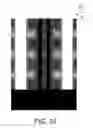 Fig. 10 - Systems and methods for extended infrared spectroscopic ellipsometry