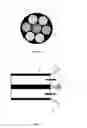 Fig. 03 - Fluorescent substance detection system